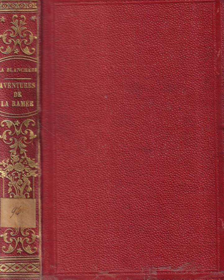 Biblioteca di Babele