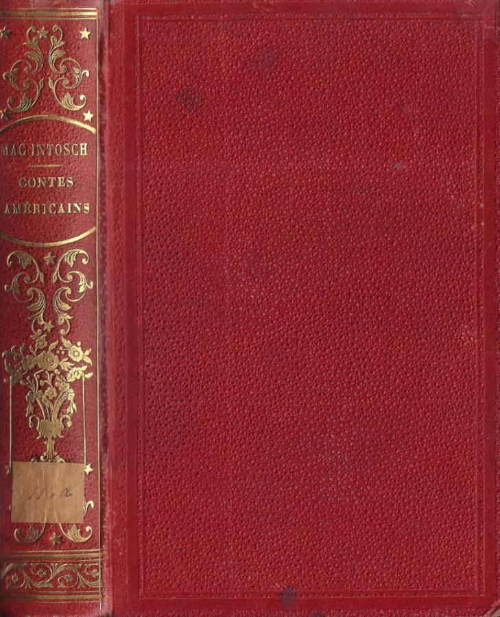 Biblioteca di Babele