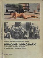 Immagine-Immaginario