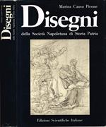 Disegni