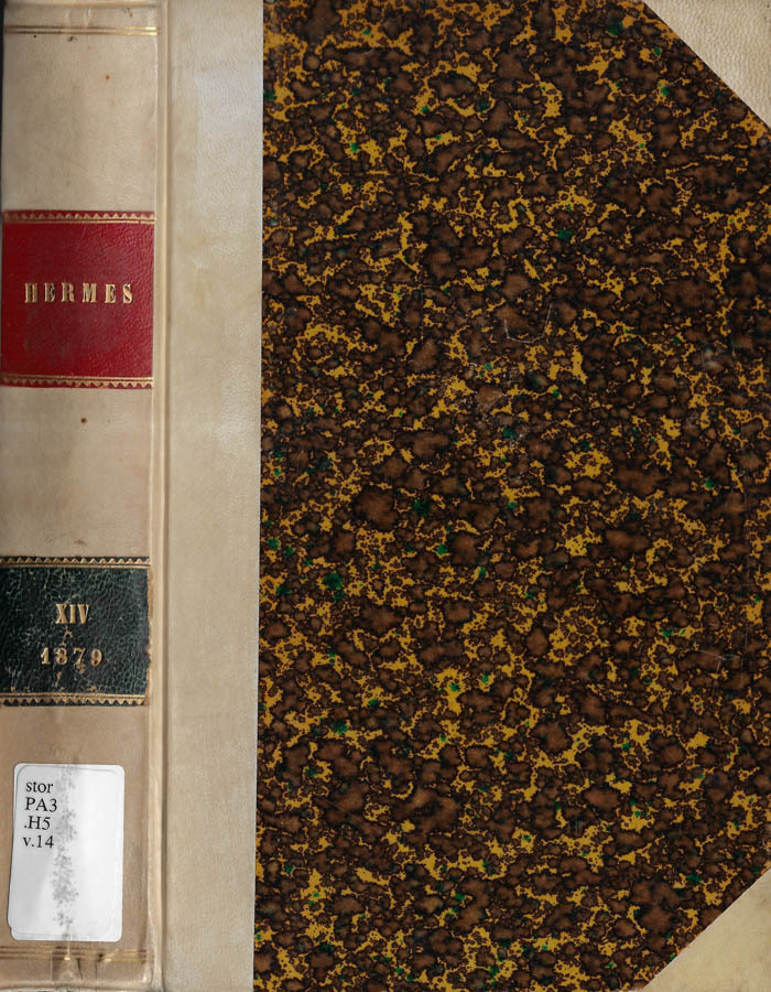 Biblioteca di Babele