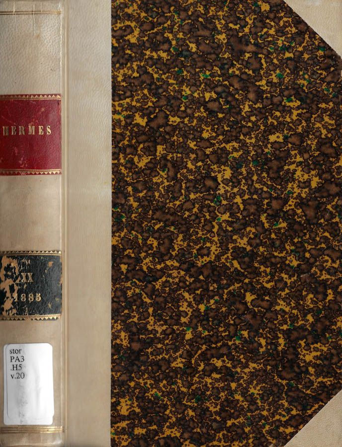 Biblioteca di Babele