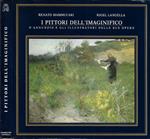 I pittori dell'immaginifico