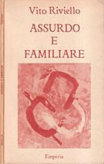 Assurdo e familiare