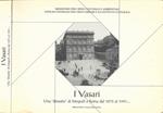 I Vasari