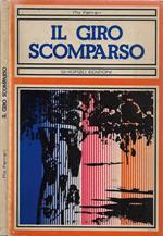 Il Giro scomparso