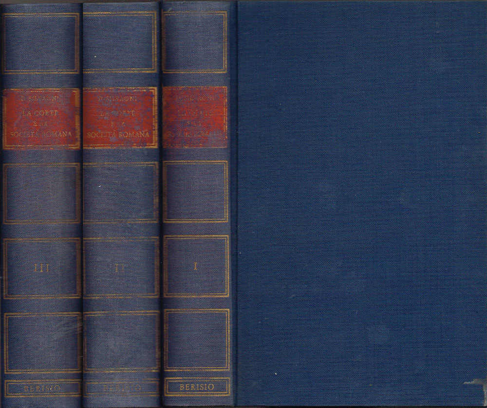 Biblioteca di Babele