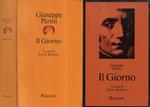 Il giorno