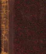 La giustizia penale. Rivista critica di dottrina, giurisprudenza, legislazione. Anno XXXVI, 1930