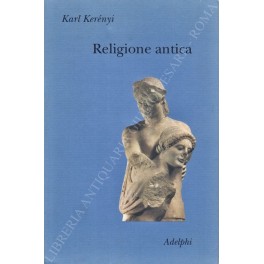 Libreria Antiquaria Giulio Cesare