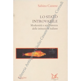 Libreria Antiquaria Giulio Cesare