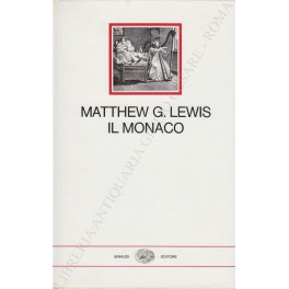 Libreria Antiquaria Giulio Cesare