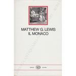 Il monaco