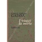 I viaggi la morte
