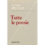 Tutte le poesie