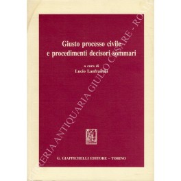 Libreria Antiquaria Giulio Cesare