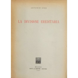 Libreria Antiquaria Giulio Cesare