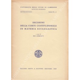 Libreria Antiquaria Giulio Cesare