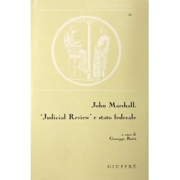 Libreria Antiquaria Giulio Cesare