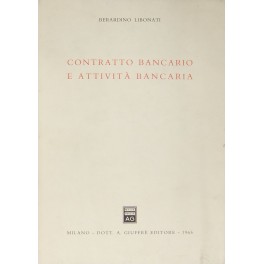 Libreria Antiquaria Giulio Cesare