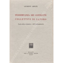 Libreria Antiquaria Giulio Cesare