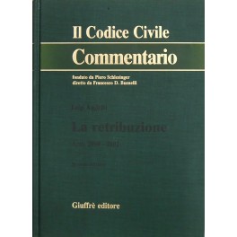 Libreria Antiquaria Giulio Cesare