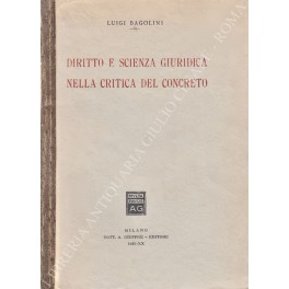 Libreria Antiquaria Giulio Cesare