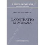 Il contratto di agenzia