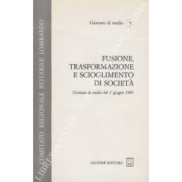 Libreria Antiquaria Giulio Cesare