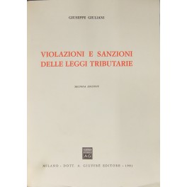 Libreria Antiquaria Giulio Cesare