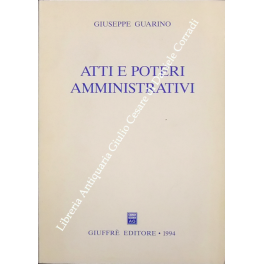 Libreria Antiquaria Giulio Cesare