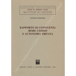 Libreria Antiquaria Giulio Cesare
