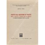 Scritti sulla questione di Trieste sorta in seguito al secondo conflitto mondiale ed i principali atti internazionali ed interni ad essa relativi