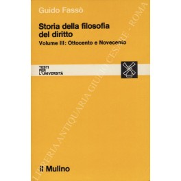 Libreria Antiquaria Giulio Cesare
