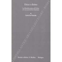 Libreria Antiquaria Giulio Cesare