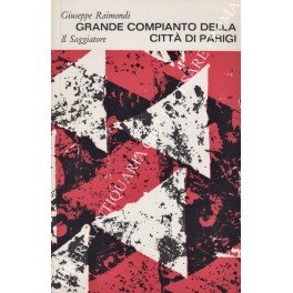 Libreria Antiquaria Giulio Cesare