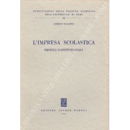 Libreria Antiquaria Giulio Cesare