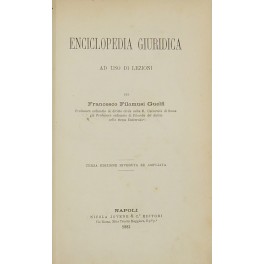 Libreria Antiquaria Giulio Cesare