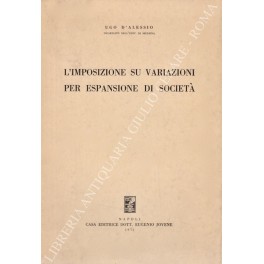 Libreria Antiquaria Giulio Cesare