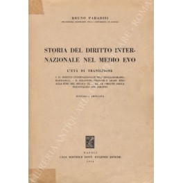 Libreria Antiquaria Giulio Cesare