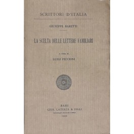 Libreria Antiquaria Giulio Cesare