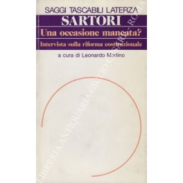 Libreria Antiquaria Giulio Cesare
