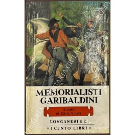 Libreria Antiquaria Giulio Cesare