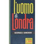 L' uomo di Londra