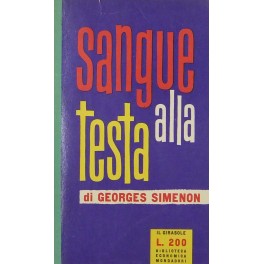 Libreria Antiquaria Giulio Cesare