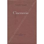 Cineraccio