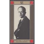 Racconto segreto seguito da Diario 1944-1945 e da Esordio. Traduzione di Alfredo Cattabiani con uno scritto di Paul Renard
