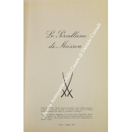 Libreria Antiquaria Giulio Cesare