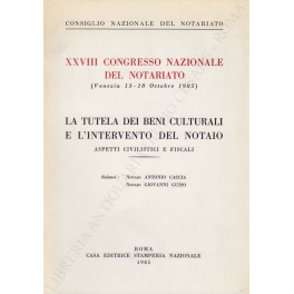 Spaziomedia