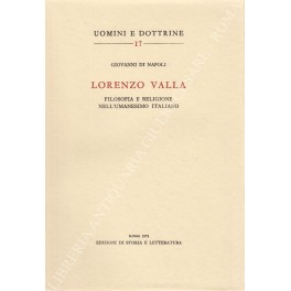 Libreria Antiquaria Giulio Cesare